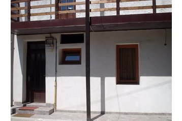 Сімейний пансіонат Slavonski Brod 1